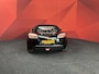 Opel GT 2.0 Turbo ECOTEC | Radio CD | Cruise Control | Leer | APK 04-03-2027