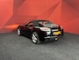 Opel GT 2.0 Turbo ECOTEC | Radio CD | Cruise Control | Leer | APK 04-03-2027