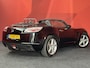 Opel GT 2.0 Turbo ECOTEC | Radio CD | Cruise Control | Leer | APK 04-03-2027