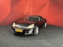 Opel GT 2.0 Turbo ECOTEC | Radio CD | Cruise Control | Leer | APK 04-03-2027