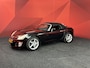 Opel GT 2.0 Turbo ECOTEC | Radio CD | Cruise Control | Leer | APK 04-03-2027