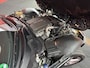 Opel GT 2.0 Turbo ECOTEC | Radio CD | Cruise Control | Leer | APK 04-03-2027