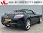 Opel GT 2.0 Turbo ECOTEC | Nieuw Binnen | Radio CD | Cruise Control | Leer | APK 04-03-2027