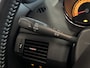 Opel GT 2.0 Turbo ECOTEC | Radio CD | Cruise Control | Leer | APK 04-03-2027