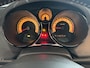 Opel GT 2.0 Turbo ECOTEC | Radio CD | Cruise Control | Leer | APK 04-03-2027