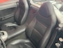 Opel GT 2.0 Turbo ECOTEC | Radio CD | Cruise Control | Leer | APK 04-03-2027