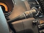 Opel GT 2.0 Turbo ECOTEC | Radio CD | Cruise Control | Leer | APK 04-03-2027