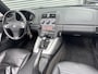 Opel GT 2.0 Turbo ECOTEC | Nieuw Binnen | Radio CD | Cruise Control | Leer | APK 04-03-2027