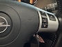 Opel GT 2.0 Turbo ECOTEC | Radio CD | Cruise Control | Leer | APK 04-03-2027