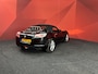 Opel GT 2.0 Turbo ECOTEC | Radio CD | Cruise Control | Leer | APK 04-03-2027