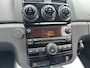 Opel GT 2.0 Turbo ECOTEC | Nieuw Binnen | Radio CD | Cruise Control | Leer | APK 04-03-2027