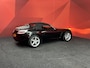 Opel GT 2.0 Turbo ECOTEC | Radio CD | Cruise Control | Leer | APK 04-03-2027