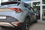 Kia Sportage 1.6 PHEV 4x4, Stoelverw voor+achter, Elektrische stoelen, Trekhaak afn etc.