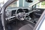 Kia Sportage 1.6 PHEV 4x4, Stoelverw voor+achter, Elektrische stoelen, Trekhaak afn etc.
