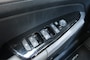 Kia Sportage 1.6 PHEV 4x4, Stoelverw voor+achter, Elektrische stoelen, Trekhaak afn etc.