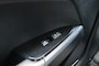 Kia Sportage 1.6 PHEV 4x4, Stoelverw voor+achter, Elektrische stoelen, Trekhaak afn etc.