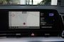 Kia Sportage 1.6 PHEV 4x4, Stoelverw voor+achter, Elektrische stoelen, Trekhaak afn etc.