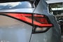 Kia Sportage 1.6 PHEV 4x4, Stoelverw voor+achter, Elektrische stoelen, Trekhaak afn etc.