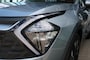 Kia Sportage 1.6 PHEV 4x4, Stoelverw voor+achter, Elektrische stoelen, Trekhaak afn etc.