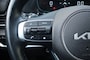 Kia Sportage 1.6 PHEV 4x4, Stoelverw voor+achter, Elektrische stoelen, Trekhaak afn etc.