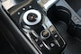 Kia Sportage 1.6 PHEV 4x4, Stoelverw voor+achter, Elektrische stoelen, Trekhaak afn etc.