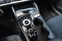 Kia Sportage 1.6 PHEV 4x4, Stoelverw voor+achter, Elektrische stoelen, Trekhaak afn etc.