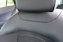 Kia Sportage 1.6 PHEV 4x4, Stoelverw voor+achter, Elektrische stoelen, Trekhaak afn etc.