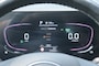 Kia Sportage 1.6 PHEV 4x4, Stoelverw voor+achter, Elektrische stoelen, Trekhaak afn etc.