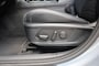Kia Sportage 1.6 PHEV 4x4, Stoelverw voor+achter, Elektrische stoelen, Trekhaak afn etc.