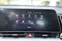 Kia Sportage 1.6 PHEV 4x4, Stoelverw voor+achter, Elektrische stoelen, Trekhaak afn etc.