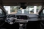 Kia Sportage 1.6 PHEV 4x4, Stoelverw voor+achter, Elektrische stoelen, Trekhaak afn etc.