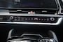 Kia Sportage 1.6 PHEV 4x4, Stoelverw voor+achter, Elektrische stoelen, Trekhaak afn etc.