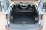 Kia Sportage 1.6 PHEV 4x4, Stoelverw voor+achter, Elektrische stoelen, Trekhaak afn etc.