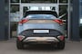 Kia Sportage 1.6 PHEV 4x4, Stoelverw voor+achter, Elektrische stoelen, Trekhaak afn etc.