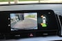 Kia Sportage 1.6 PHEV 4x4, Stoelverw voor+achter, Elektrische stoelen, Trekhaak afn etc.