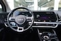 Kia Sportage 1.6 PHEV 4x4, Stoelverw voor+achter, Elektrische stoelen, Trekhaak afn etc.