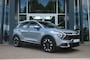 Kia Sportage 1.6 PHEV 4x4, Stoelverw voor+achter, Elektrische stoelen, Trekhaak afn etc.