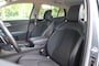 Kia Sportage 1.6 PHEV 4x4, Stoelverw voor+achter, Elektrische stoelen, Trekhaak afn etc.