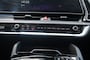 Kia Sportage 1.6 PHEV 4x4, Stoelverw voor+achter, Elektrische stoelen, Trekhaak afn etc.