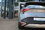 Kia Sportage 1.6 PHEV 4x4, Stoelverw voor+achter, Elektrische stoelen, Trekhaak afn etc.
