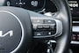 Kia Sportage 1.6 PHEV 4x4, Stoelverw voor+achter, Elektrische stoelen, Trekhaak afn etc.