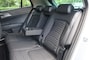Kia Sportage 1.6 PHEV 4x4, Stoelverw voor+achter, Elektrische stoelen, Trekhaak afn etc.