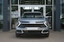 Kia Sportage 1.6 PHEV 4x4, Stoelverw voor+achter, Elektrische stoelen, Trekhaak afn etc.
