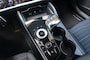 Kia Sportage 1.6 PHEV 4x4, Stoelverw voor+achter, Elektrische stoelen, Trekhaak afn etc.