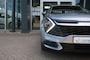 Kia Sportage 1.6 PHEV 4x4, Stoelverw voor+achter, Elektrische stoelen, Trekhaak afn etc.