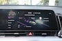 Kia Sportage 1.6 PHEV 4x4, Stoelverw voor+achter, Elektrische stoelen, Trekhaak afn etc.