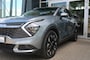 Kia Sportage 1.6 PHEV 4x4, Stoelverw voor+achter, Elektrische stoelen, Trekhaak afn etc.