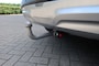 Kia Sportage 1.6 PHEV 4x4, Stoelverw voor+achter, Elektrische stoelen, Trekhaak afn etc.