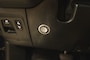 Dodge Ram LPG, spiegel camera, 12, stoelvent, luchtvering