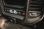 Dodge Ram LPG, spiegel camera, 12, stoelvent, luchtvering